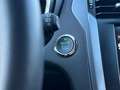 Ford Mondeo 2.0 TDCI Turnier Titanium Tempomat Navi Blau - thumbnail 15