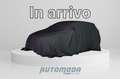 Volvo V60 2.01 D3 AUTOCARRO N1 Grigio - thumbnail 1