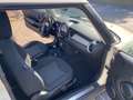 MINI One One Pepper Sport Klima Alu Blanc - thumbnail 3