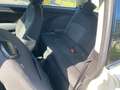 MINI One One Pepper Sport Klima Alu Blanc - thumbnail 5