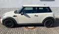 MINI One One Pepper Sport Klima Alu Blanc - thumbnail 6