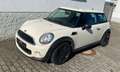 MINI One One Pepper Sport Klima Alu Blanc - thumbnail 11