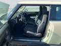 MINI One One Pepper Sport Klima Alu Blanc - thumbnail 7
