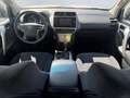 Toyota Land Cruiser 2.8 D-4D *Torsen Sperrdiff*SmartKey* Blanc - thumbnail 10