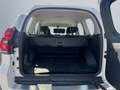 Toyota Land Cruiser 2.8 D-4D *Torsen Sperrdiff*SmartKey* Weiß - thumbnail 17