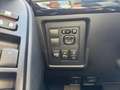 Toyota Land Cruiser 2.8 D-4D *Torsen Sperrdiff*SmartKey* Weiß - thumbnail 23