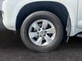 Toyota Land Cruiser 2.8 D-4D *Torsen Sperrdiff*SmartKey* Weiß - thumbnail 21