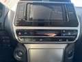 Toyota Land Cruiser 2.8 D-4D *Torsen Sperrdiff*SmartKey* Weiß - thumbnail 27