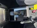 Toyota Land Cruiser 2.8 D-4D *Torsen Sperrdiff*SmartKey* Weiß - thumbnail 26