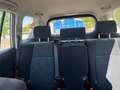 Toyota Land Cruiser 2.8 D-4D *Torsen Sperrdiff*SmartKey* Weiß - thumbnail 29