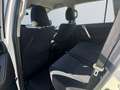 Toyota Land Cruiser 2.8 D-4D *Torsen Sperrdiff*SmartKey* Weiß - thumbnail 16