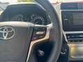Toyota Land Cruiser 2.8 D-4D *Torsen Sperrdiff*SmartKey* Weiß - thumbnail 25