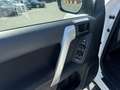 Toyota Land Cruiser 2.8 D-4D *Torsen Sperrdiff*SmartKey* Weiß - thumbnail 22