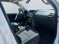 Toyota Land Cruiser 2.8 D-4D *Torsen Sperrdiff*SmartKey* Weiß - thumbnail 20