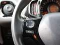 Peugeot 108 1.0 72pk Top! Allure | Camera | Apple Carplay / An Blanc - thumbnail 25