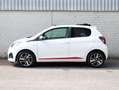 Peugeot 108 1.0 72pk Top! Allure | Camera | Apple Carplay / An Blanc - thumbnail 4