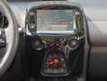 Peugeot 108 1.0 72pk Top! Allure | Camera | Apple Carplay / An Blanc - thumbnail 15