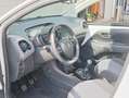 Peugeot 108 1.0 72pk Top! Allure | Camera | Apple Carplay / An Blanc - thumbnail 11