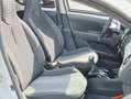 Peugeot 108 1.0 72pk Top! Allure | Camera | Apple Carplay / An Blanc - thumbnail 10