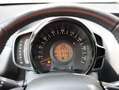 Peugeot 108 1.0 72pk Top! Allure | Camera | Apple Carplay / An Blanc - thumbnail 29