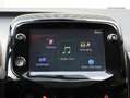 Peugeot 108 1.0 72pk Top! Allure | Camera | Apple Carplay / An Blanc - thumbnail 31