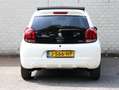 Peugeot 108 1.0 72pk Top! Allure | Camera | Apple Carplay / An Blanc - thumbnail 7