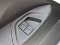 Peugeot 108 1.0 72pk Top! Allure | Camera | Apple Carplay / An Blanc - thumbnail 23