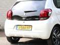 Peugeot 108 1.0 72pk Top! Allure | Camera | Apple Carplay / An Blanc - thumbnail 6