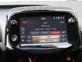 Peugeot 108 1.0 72pk Top! Allure | Camera | Apple Carplay / An Blanc - thumbnail 30