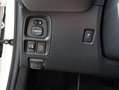 Peugeot 108 1.0 72pk Top! Allure | Camera | Apple Carplay / An Blanc - thumbnail 24