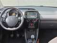Peugeot 108 1.0 72pk Top! Allure | Camera | Apple Carplay / An Blanc - thumbnail 13