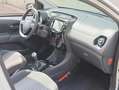 Peugeot 108 1.0 72pk Top! Allure | Camera | Apple Carplay / An Blanc - thumbnail 9