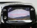Peugeot 108 1.0 72pk Top! Allure | Camera | Apple Carplay / An Blanc - thumbnail 33