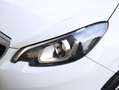 Peugeot 108 1.0 72pk Top! Allure | Camera | Apple Carplay / An Blanc - thumbnail 22