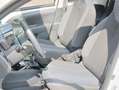 Peugeot 108 1.0 72pk Top! Allure | Camera | Apple Carplay / An Blanc - thumbnail 12