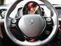 Peugeot 108 1.0 72pk Top! Allure | Camera | Apple Carplay / An Blanc - thumbnail 28