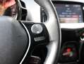 Peugeot 108 1.0 72pk Top! Allure | Camera | Apple Carplay / An Blanc - thumbnail 26