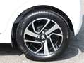 Peugeot 108 1.0 72pk Top! Allure | Camera | Apple Carplay / An Blanc - thumbnail 21