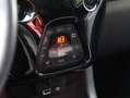 Peugeot 108 1.0 72pk Top! Allure | Camera | Apple Carplay / An Blanc - thumbnail 35