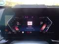 BMW X1 sDrive20i M Sport DrivAsPro Pano 360° h/k HuD - thumbnail 17