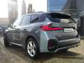 BMW X1 sDrive20i M Sport DrivAsPro Pano 360° h/k HuD - thumbnail 5