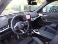 BMW X1 sDrive20i M Sport DrivAsPro Pano 360° h/k HuD - thumbnail 7