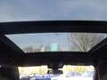 BMW X1 sDrive20i M Sport DrivAsPro Pano 360° h/k HuD - thumbnail 15