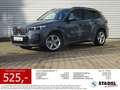 BMW X1 sDrive20i M Sport DrivAsPro Pano 360° h/k HuD - thumbnail 1