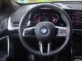 BMW X1 sDrive20i M Sport DrivAsPro Pano 360° h/k HuD - thumbnail 16