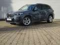 BMW X1 sDrive20i M Sport DrivAsPro Pano 360° h/k HuD - thumbnail 2