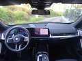 BMW X1 sDrive20i M Sport DrivAsPro Pano 360° h/k HuD - thumbnail 10