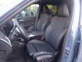 BMW X1 sDrive20i M Sport DrivAsPro Pano 360° h/k HuD - thumbnail 8