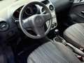 Opel Corsa CATCH ME Rot - thumbnail 10
