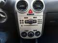 Opel Corsa CATCH ME Rot - thumbnail 13